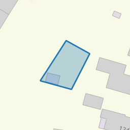 Perceel MTT00-O-5526