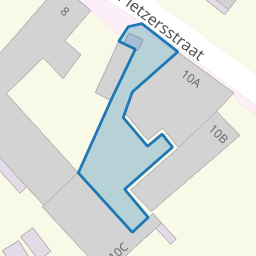 Perceel MTT00-O-5531