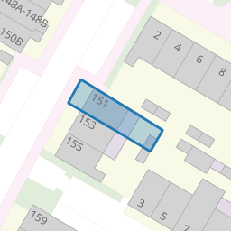 Perceel MTT00-O-5534