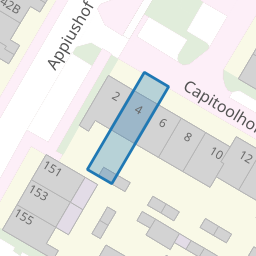 Perceel MTT00-O-5536