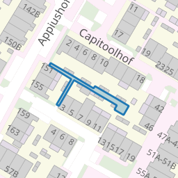 Perceel MTT00-O-5549