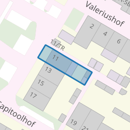 Perceel MTT00-O-5550