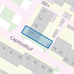 Perceel MTT00-O-5553