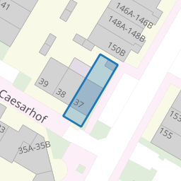 Perceel MTT00-O-5555