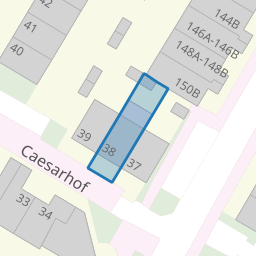 Perceel MTT00-O-5556