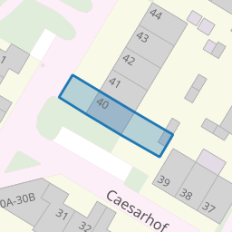 Perceel MTT00-O-5558