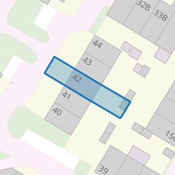 Perceel MTT00-O-5560