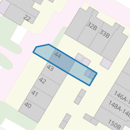 Perceel MTT00-O-5562