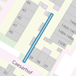 Perceel MTT00-O-5563