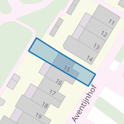 Perceel MTT00-O-5565