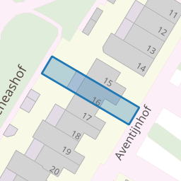 Perceel MTT00-O-5566