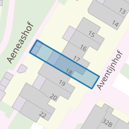 Perceel MTT00-O-5568