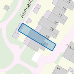 Perceel MTT00-O-5571