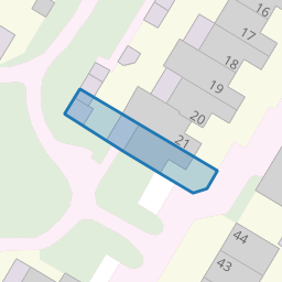 Perceel MTT00-O-5572