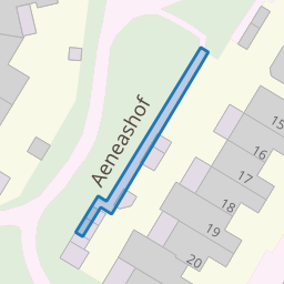 Perceel MTT00-O-5573