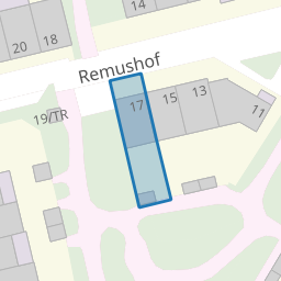 Perceel MTT00-O-5574