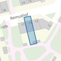 Perceel MTT00-O-5575