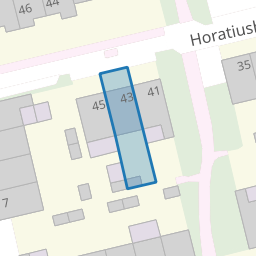 Perceel MTT00-O-5589