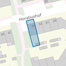 Perceel MTT00-O-5592