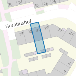 Perceel MTT00-O-5594