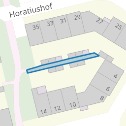 Perceel MTT00-O-5597