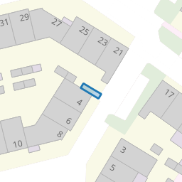 Perceel MTT00-O-5601