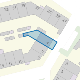 Perceel MTT00-O-5602