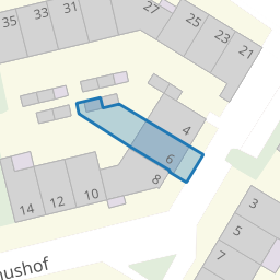 Perceel MTT00-O-5603