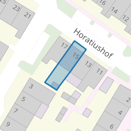 Perceel MTT00-O-5614