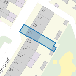 Perceel MTT00-O-5620