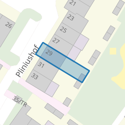 Perceel MTT00-O-5624