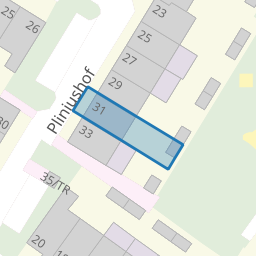 Perceel MTT00-O-5625