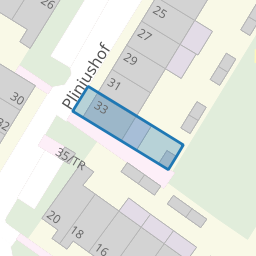 Perceel MTT00-O-5626