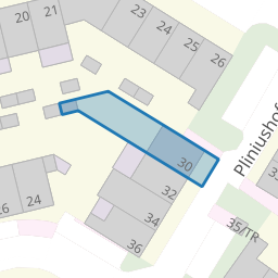 Perceel MTT00-O-5628