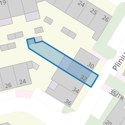 Perceel MTT00-O-5629