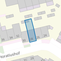 Perceel MTT00-O-5634