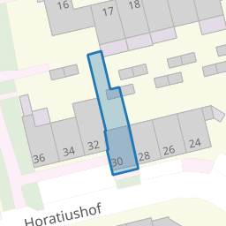 Perceel MTT00-O-5635