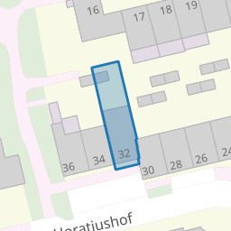 Perceel MTT00-O-5636