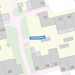 Perceel MTT00-O-5639