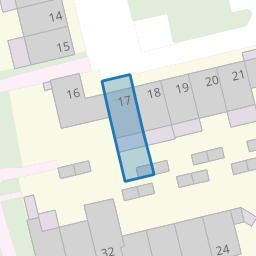 Perceel MTT00-O-5642