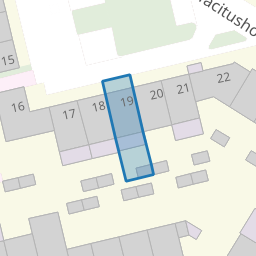 Perceel MTT00-O-5644