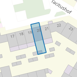 Perceel MTT00-O-5645