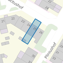 Perceel MTT00-O-5650