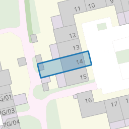 Perceel MTT00-O-5653