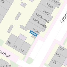 Perceel MTT00-O-5671