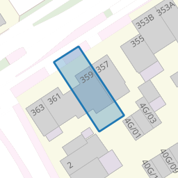 Perceel MTT00-O-5677