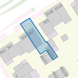 Perceel MTT00-O-5678