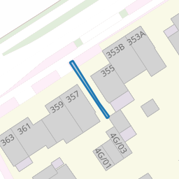 Perceel MTT00-O-5679