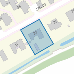 Perceel MTT00-O-5685