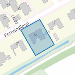 Perceel MTT00-O-5686